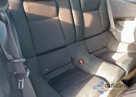 2013 Ford Mustang from USA, damaged, VIN 1ZVBP8AM0D5259145